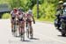 2013 GP and Chrono Gatineau