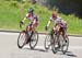 2013 GP and Chrono Gatineau