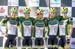 2013 GP and Chrono Gatineau