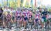 2013 GP and Chrono Gatineau