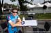 Montreal Grand Prix, 2013