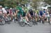 Montreal Grand Prix, 2013