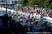 Quebec Grand Prix, 2013