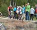 Hafjell World Cup