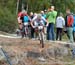 Hafjell World Cup