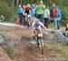 Hafjell World Cup