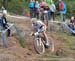 Hafjell World Cup