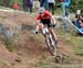 Hafjell World Cup