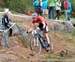 Hafjell World Cup