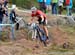 Hafjell World Cup