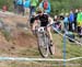 Hafjell World Cup