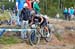 Hafjell World Cup