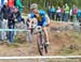 Hafjell World Cup