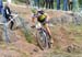 Hafjell World Cup