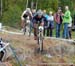 Hafjell World Cup