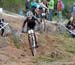 Hafjell World Cup