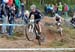 Hafjell World Cup