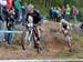 Hafjell World Cup
