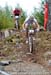 Hafjell World Cup