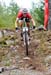 Hafjell World Cup