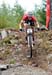 Hafjell World Cup