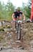 Hafjell World Cup