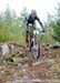 Hafjell World Cup