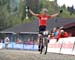 Hafjell World Cup