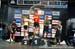 Hafjell World Cup