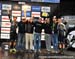 Hafjell World Cup