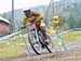 Hafjell World Cup