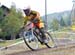 Hafjell World Cup