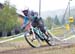 Hafjell World Cup