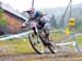Hafjell World Cup
