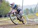 Hafjell World Cup