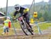 Hafjell World Cup