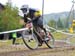 Hafjell World Cup