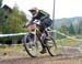 Hafjell World Cup