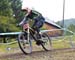 Hafjell World Cup