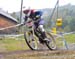 Hafjell World Cup