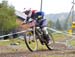 Hafjell World Cup