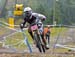 Hafjell World Cup