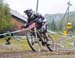 Hafjell World Cup