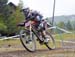 Hafjell World Cup