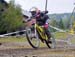 Hafjell World Cup