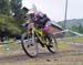 Hafjell World Cup