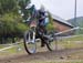 Hafjell World Cup