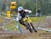 Hafjell World Cup