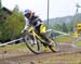 Hafjell World Cup