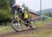 Hafjell World Cup